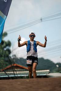 BIB: 
                            <button type="button" onclick="openModal(25272339)" class="btn btn-primary btn-sm float-right btn-popup" data-toggle="modal" data-target=".modal-high-quality">
                        <i class="fas fa-shopping-cart"></i> Add to Cart
                    </button>
                                            <button type="button" onclick="isThisMe(25272339, true)" class="btn btn-success btn-sm float-right btn-popup btn-isme hidden" data-toggle="tooltip" data-placement="bottom" title="นี่คือรูปของคุณใช่ไหม คลิกที่นี่เพื่อเอาเข้าอัลบั้ม">
                        <i class="fas fa-plus"></i> Add to album
                    </button>
                    <button type="button" onclick="isThisMe(25272339, false)" class="btn btn-warning btn-sm float-right btn-popup btn-isnotme hidden">
                        <i class="fas fa-ban"></i> Remove from album
                    </button>